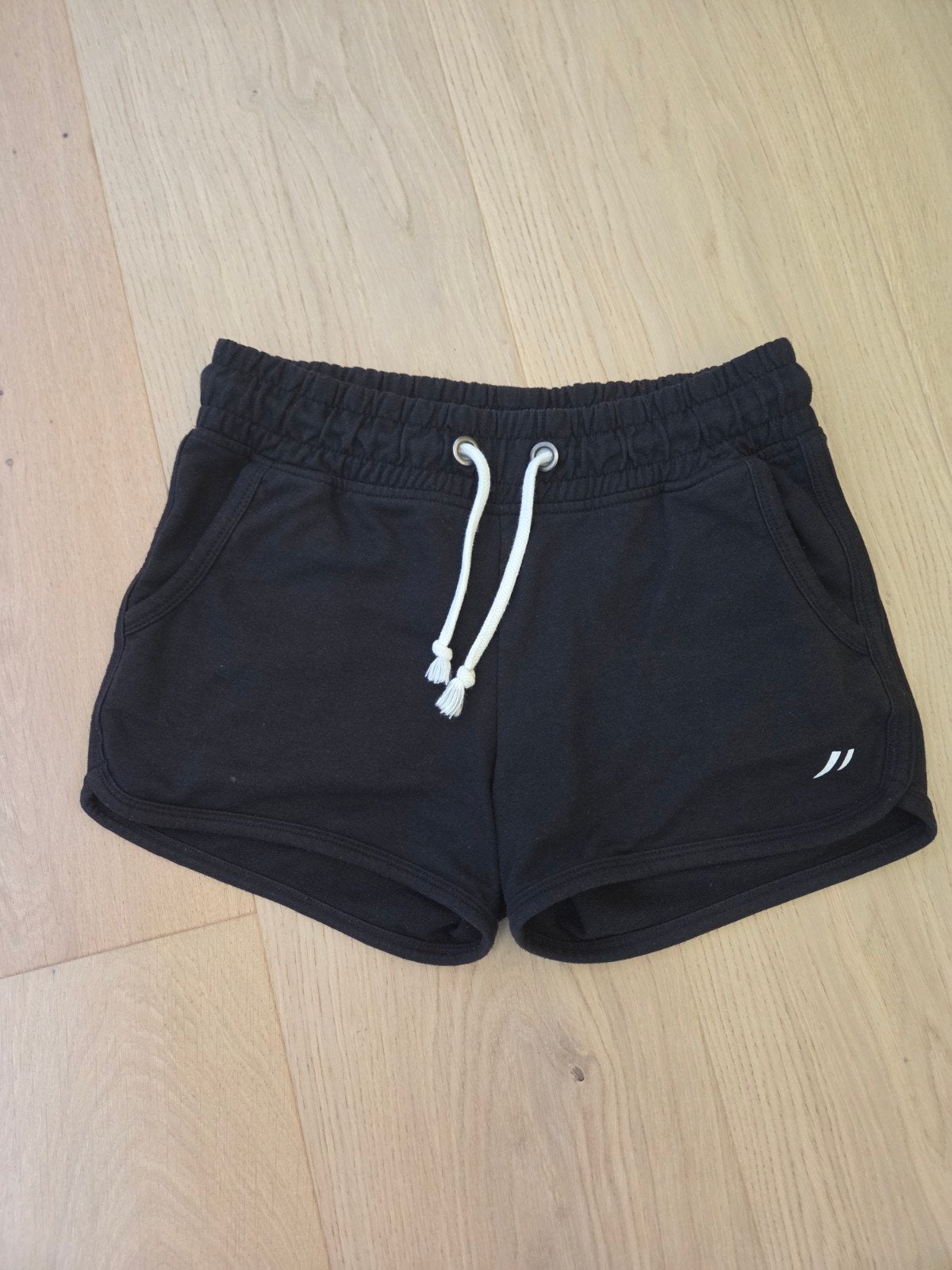 Sweatshort Panther - maat Small, Panther, Zwart, Overige typen, Ophalen of Verzenden
