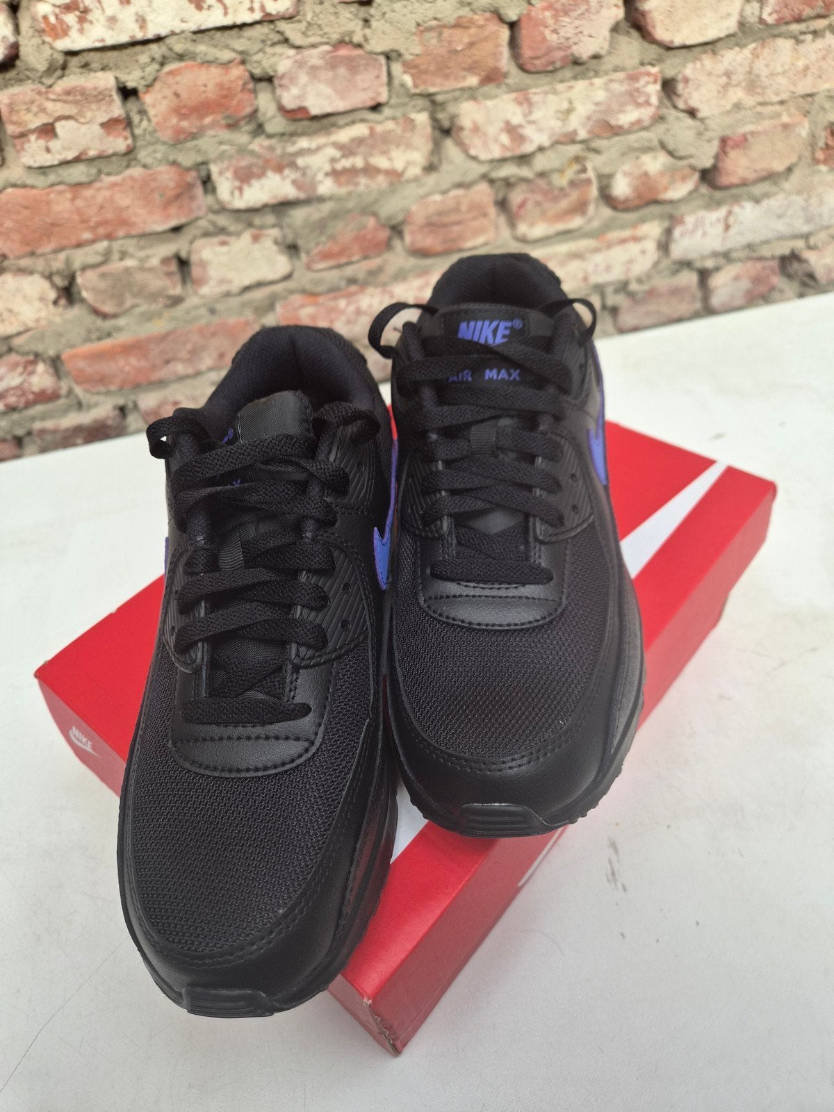 nike air max, Nike air max, Overige kleuren, Nieuw, Ophalen of Verzenden