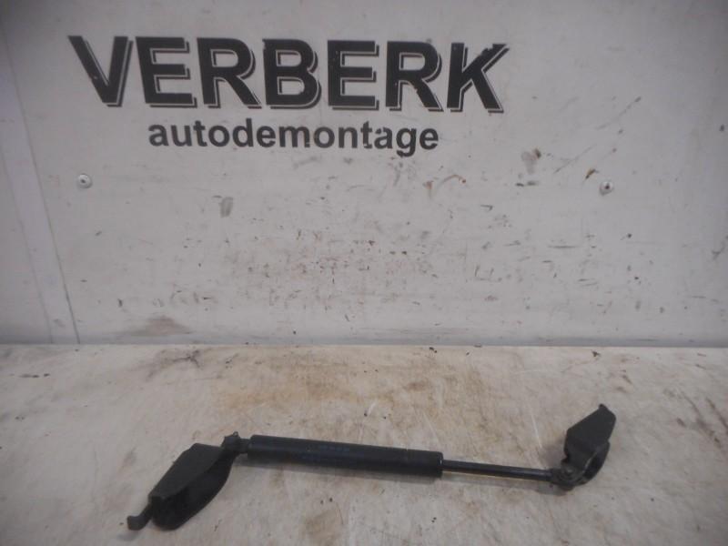 VERIN A GAZ ARRIÈRE Ford StreetKa (01-2002/07-2005), Utilisé, Ford