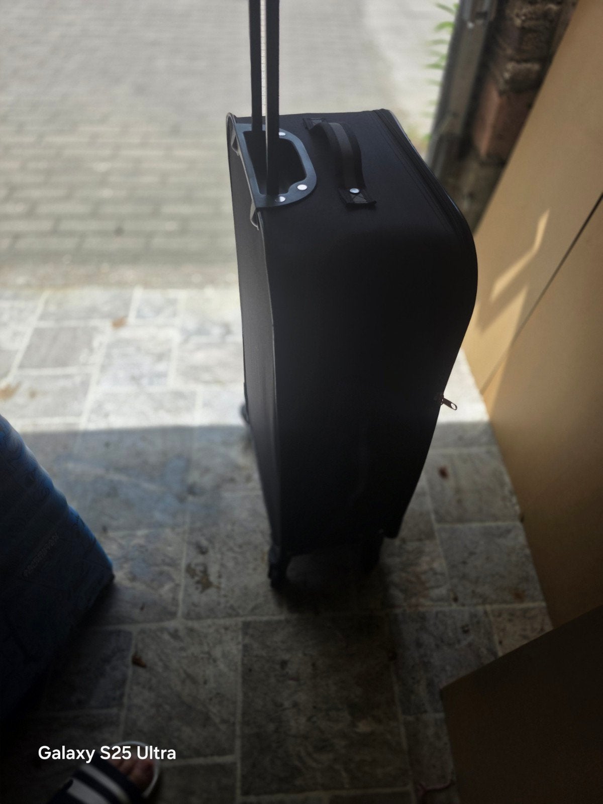 Grand lot de valises de voyage, Bijoux, Sacs & Beauté, Valises, Enlèvement ou Envoi