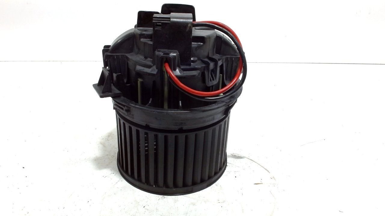 Kachel ventilator motor Peugeot 508, Onderdelen@venauto.nl, Van der Ven Autorecycling B.V., Ettenseweg 76, 4706 PB Roosendaal, The Netherlands