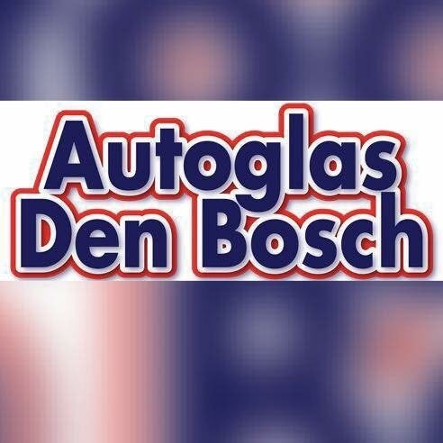 voorruit suzuki swift vanaf 2010 incl montage (nieuw), Ophalen, Nieuw, Suzuki