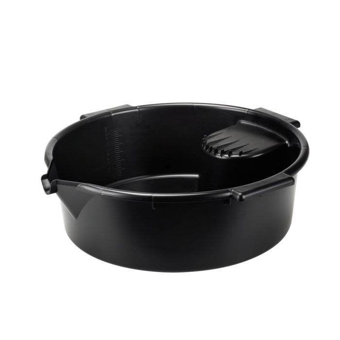 Pressol Opvangbak 6 l – 24 110, Enlèvement, Neuf
