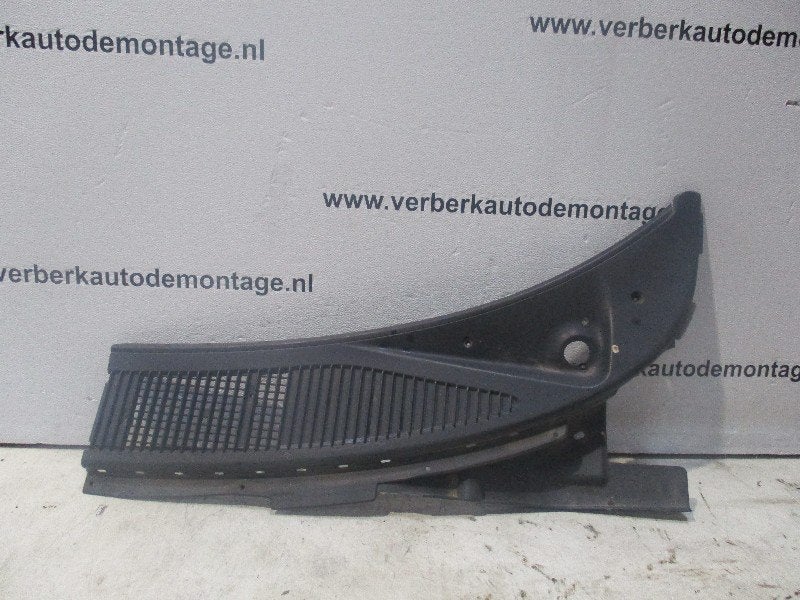 BAIE DE PARE BRISE F-150 Standard Cab (f75b-1502223-aaw), Pièces américaines, Henry-Ford-Straße  1
50735  Köln, DE, Ford-Werke GmbH