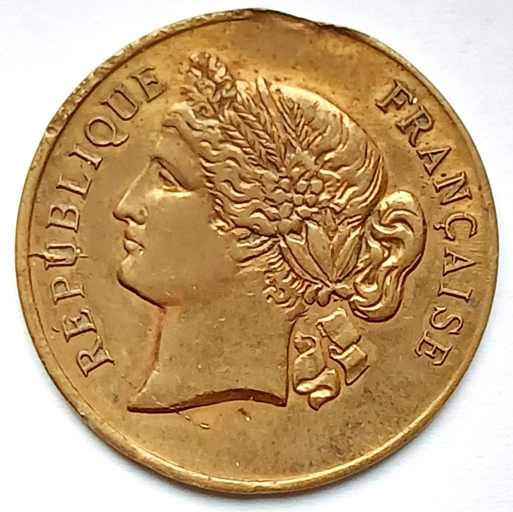 medaille frankrijk tirage au sort classe 1881 - dienstplicht, Ophalen of Verzenden, Overige materialen