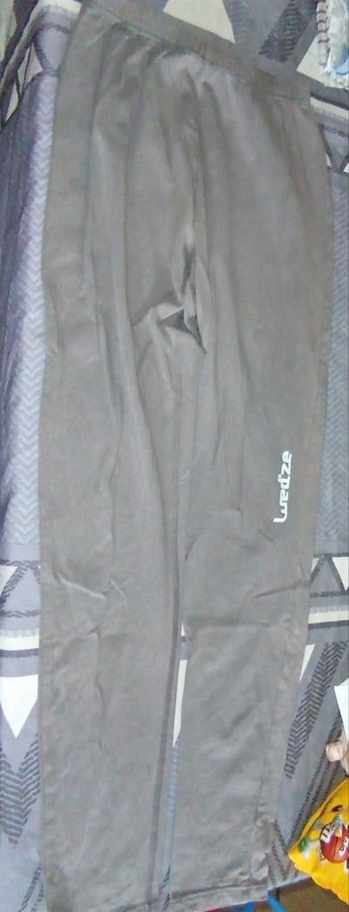 Legging fille, Ophalen of Verzenden
