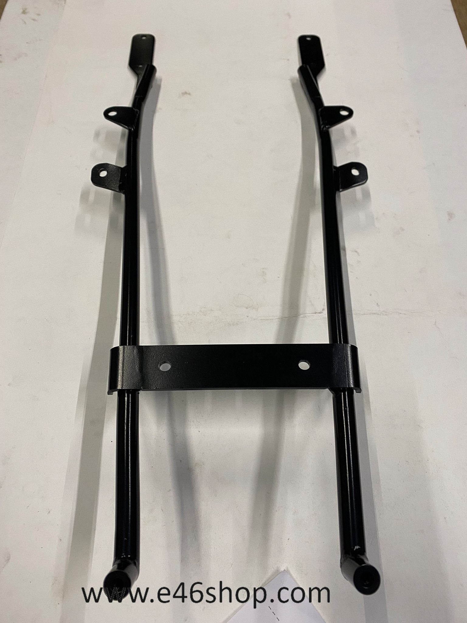 SUBFRAME BMW R1100 R850 R1150 OE 46547662047 NIEUW, Motoren, Onderdelen | BMW, Ophalen of Verzenden