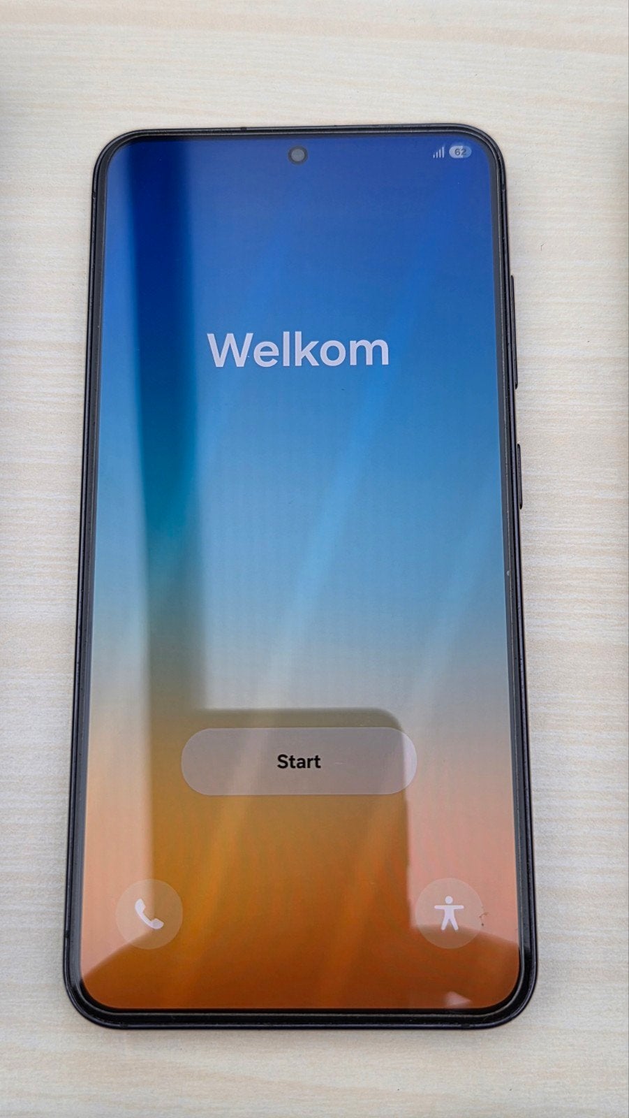 Samsung Galaxy S23 - parfait état, plusieurs coques, Enlèvement ou Envoi
