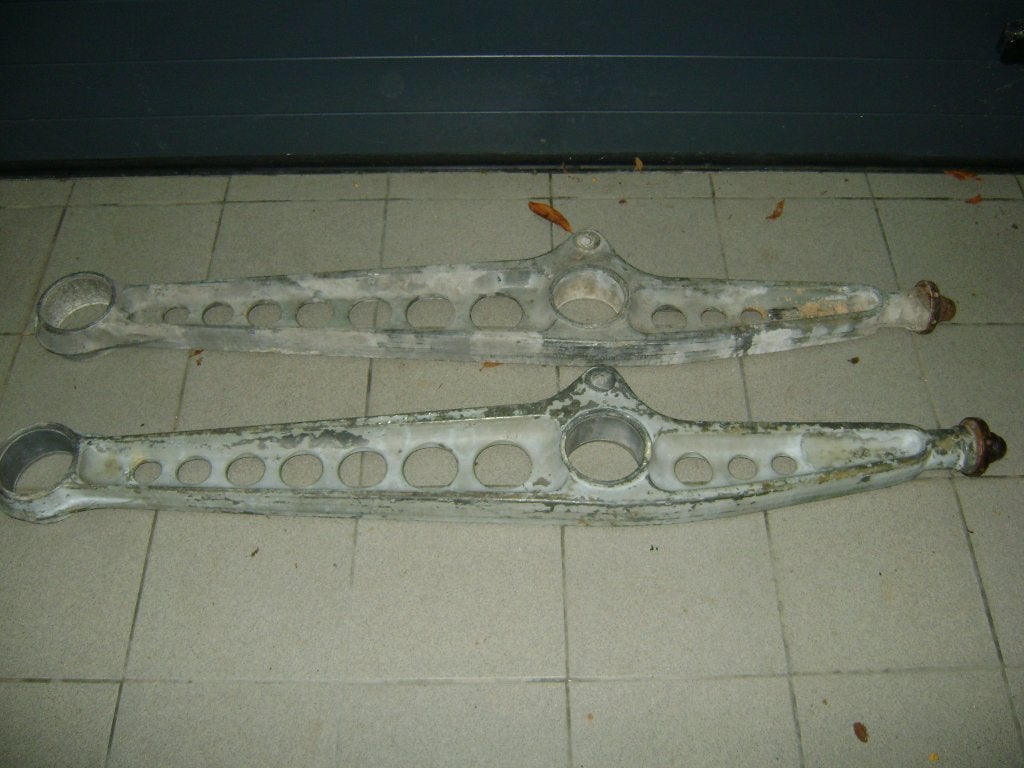 Luftwaffe Triebwerksträger "Ernst HEINKEL"., Ophalen of Verzenden, Luchtmacht, Overige typen