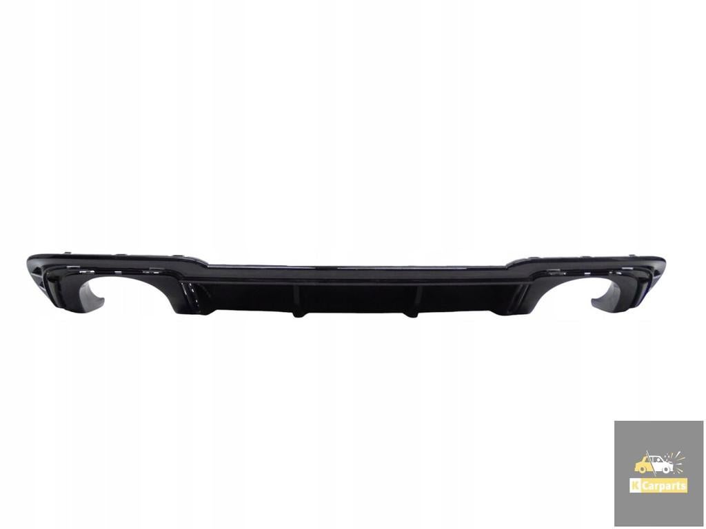 8V4807521AB Audi RS3 8V Lift Sportback achterspoiler 8V48075, Gebruikt, AUDI AG, Auto-Union-Strasse 1
85045  Ingolstadt, DE, Audi