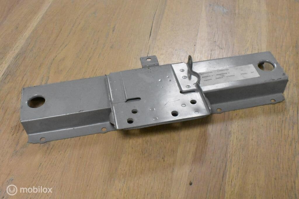NOS versnellingsbaksteun Renault 5 R5 7700692344, Neuf, Enlèvement ou Envoi, Renault, Renault