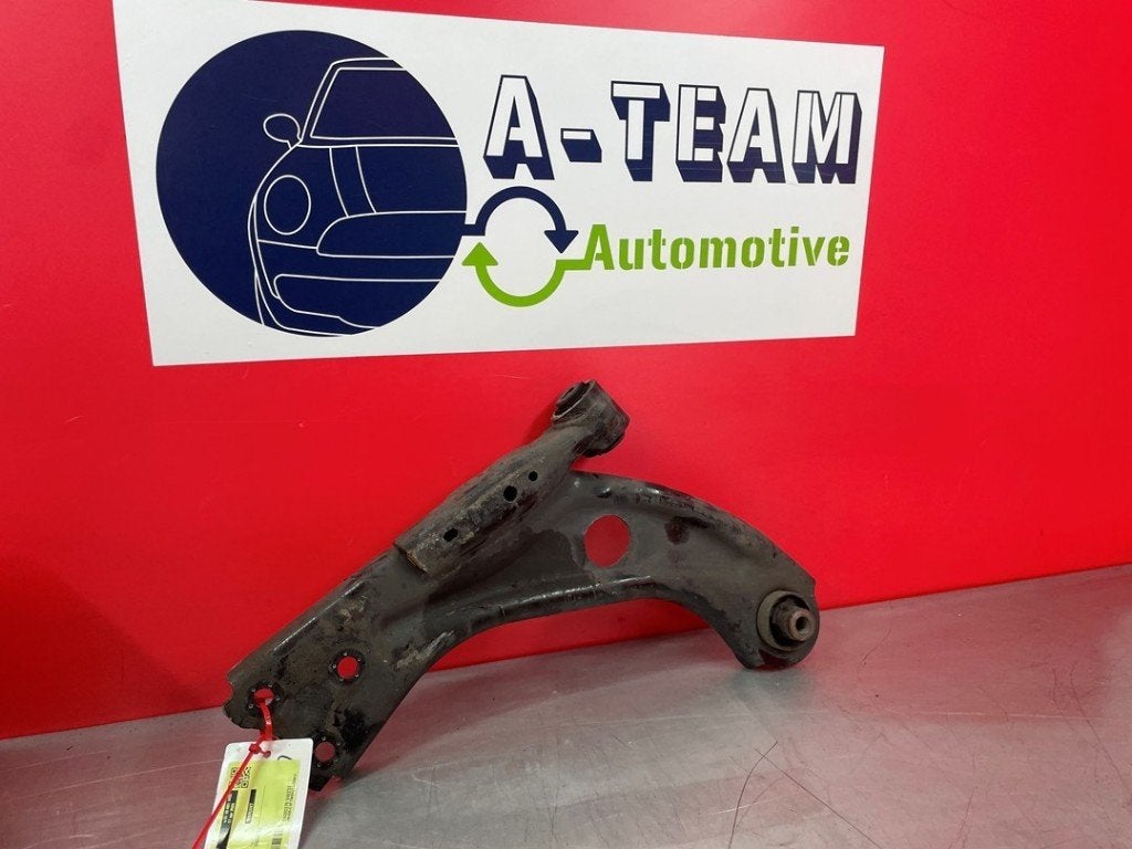 DRAAGARM RECHTS VOOR Citroën C4 Grand Picasso (3A), Gebruikt, Citroën, Kontakt-citroen@citroen.com, Citroën Deutschland GmbH