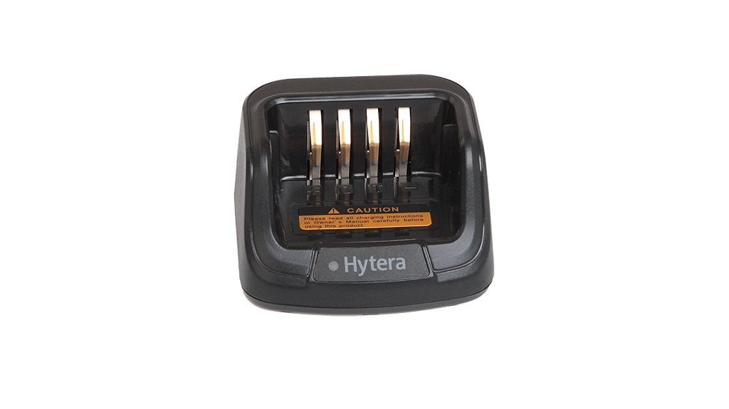 Hytera CH10A07, Télécoms, Talkies-walkies & Walkies-talkies, Neuf, Talkie-walkie ou Walkie-talkie, Enlèvement