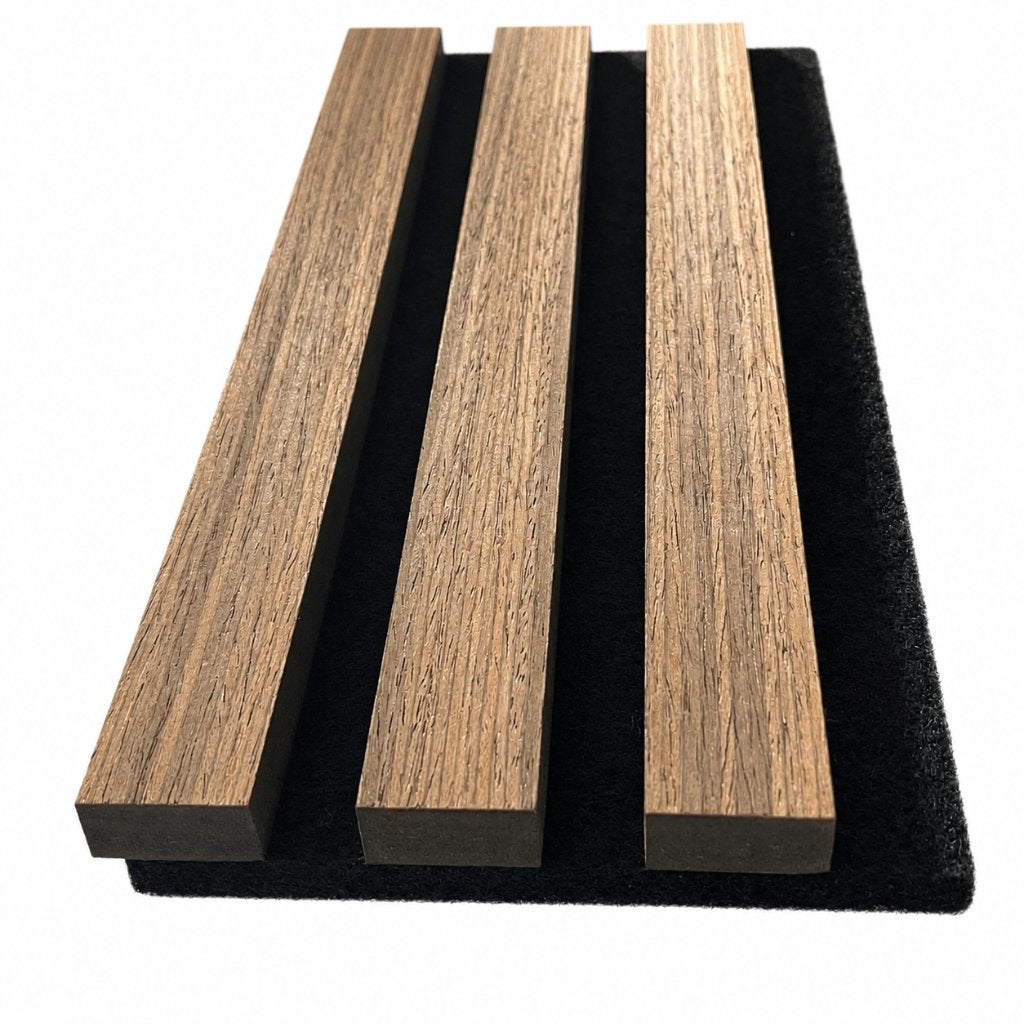akoestische panelen | akoestische wandpanelen | akoestisch, Huis en Inrichting, Hout, Nieuw, Wit, Ophalen