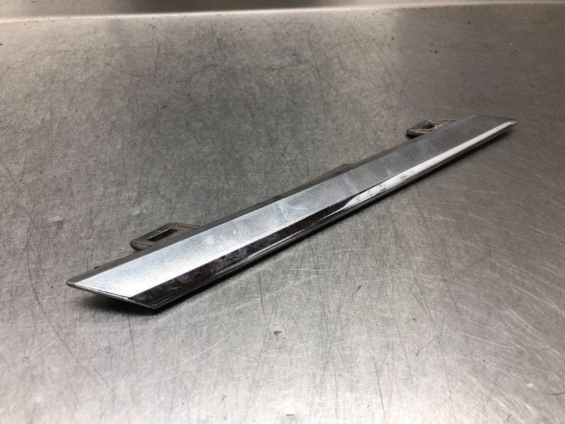 GARNITURE Toyota RAV4 (A4) (01-2012/09-2019) (|5312542100|), Utilisé, Toyota