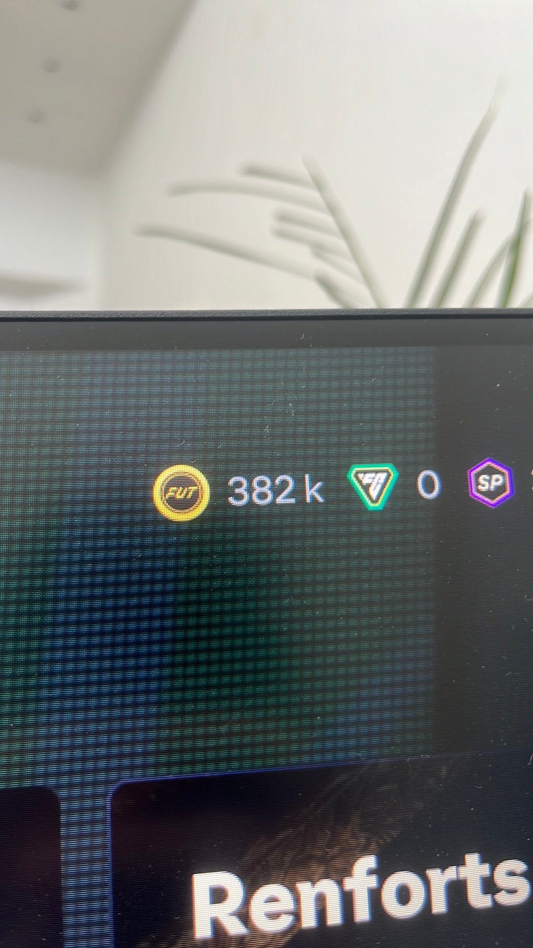 Fc27 account, Auto diversen, Ophalen, Zo goed als nieuw