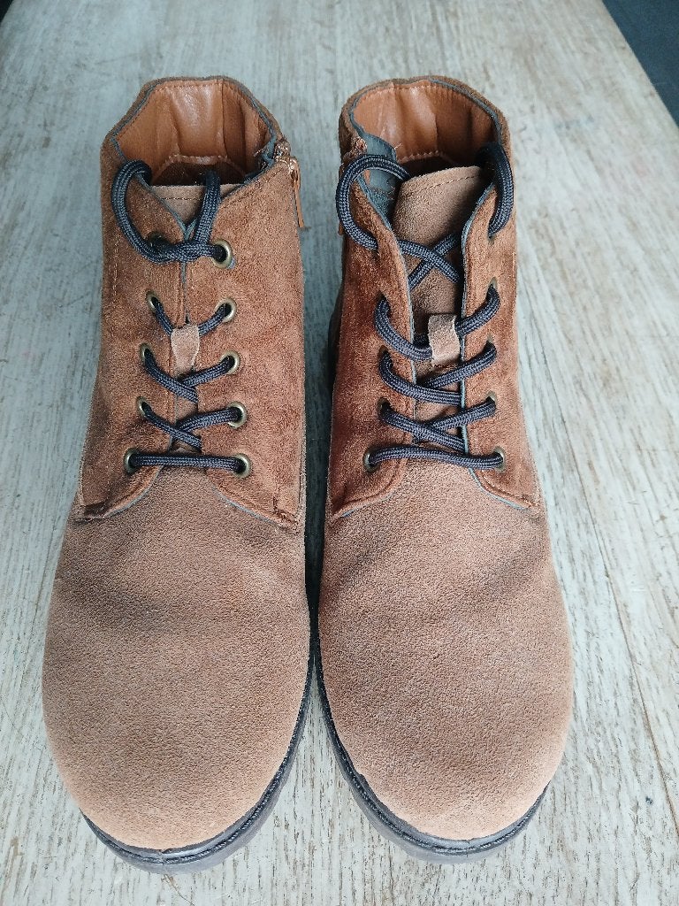 À vendre – pour toute personne intéressée., Neuf, Vintage, Jaune, Enlèvement