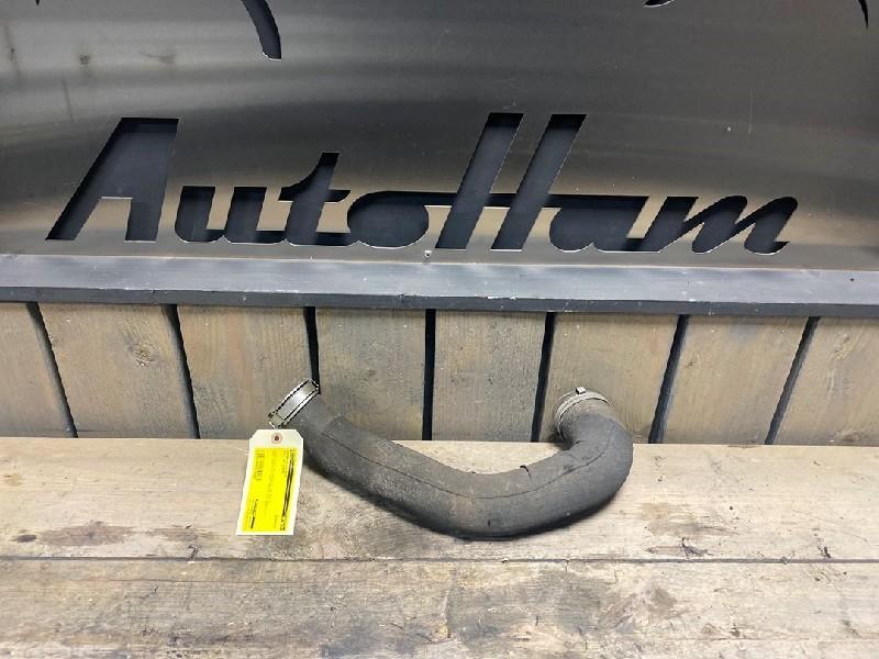 INTERCOOLER PIPE Audi A4 (B8) (|8K0145738AH|), Utilisé, Audi