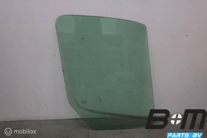 Portierruit rechts VW Crafter 2E 2E0845202A, Utilisé