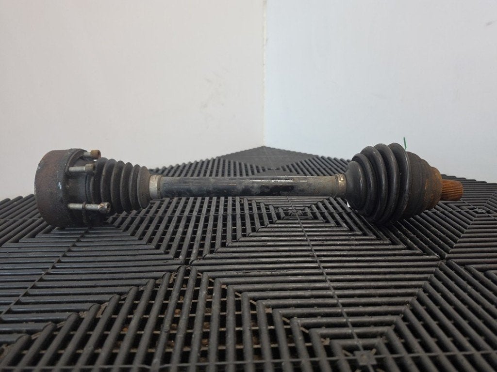 CARDAN AVANT GAUCHE (TRANSMISSION) Jetta III (1K2), Volkswagen, Volkswagen AG, Utilisé, Kundenbetreuung@volkswagen.de