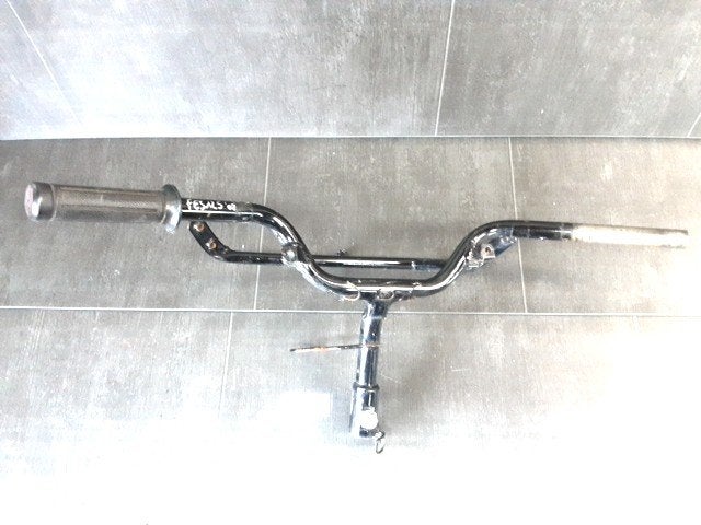 FES125 Pantheon 1997 - 2006 Honda Stuur D1-55949