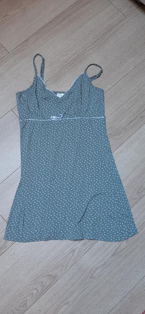 Slaapkleedje maatje XS - 34, Queentex, Ophalen, Zo goed als nieuw