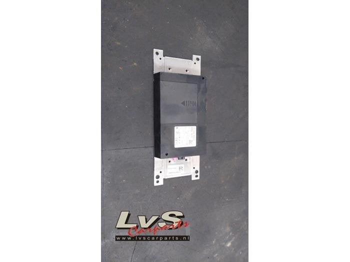 Module (diversen) van een BMW 4-Serie, Gebruikt, -, -, Ophalen of Verzenden