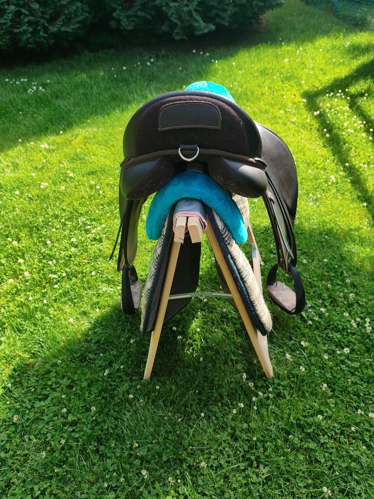 Équitation, Enlèvement, Utilisé, Équitation