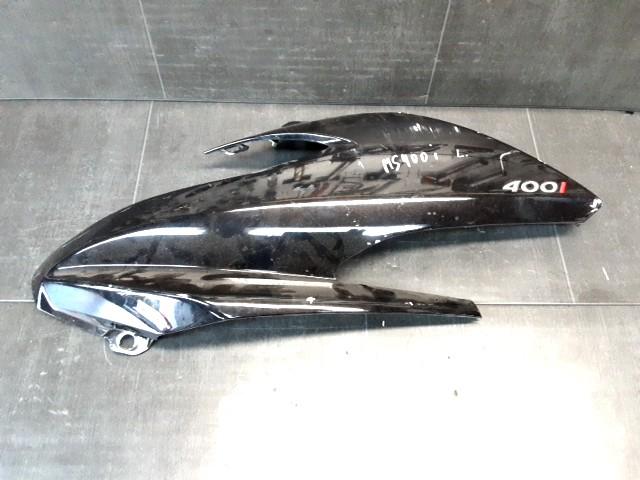RS400i Metropolis 2013 - 2016 Peugeot Kuipdeel D1-61175, Motoren, Onderdelen | Overige