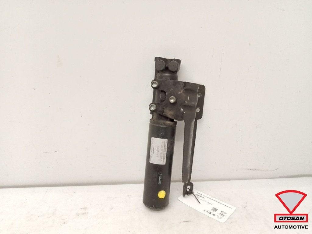 Amortisseur arri re gauche Audi RS6 C7 4G Avant 4G0616813, Arrière, Pare-chocs, AUDI AG, Auto-Union-Strasse 1
85045  Ingolstadt, DE