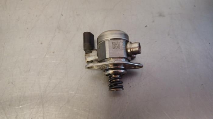 Brandstofpomp Mechanisch van een Audi RS3, Auto-onderdelen, Brandstofsystemen, Audi, Gebruikt, 3 maanden garantie, Ophalen of Verzenden
