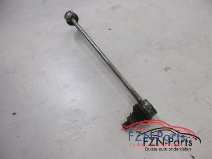 VW Golf 7 Koppelstang Subframe, Auto-onderdelen, Ophanging en Onderstel, Ophalen of Verzenden, Gebruikt