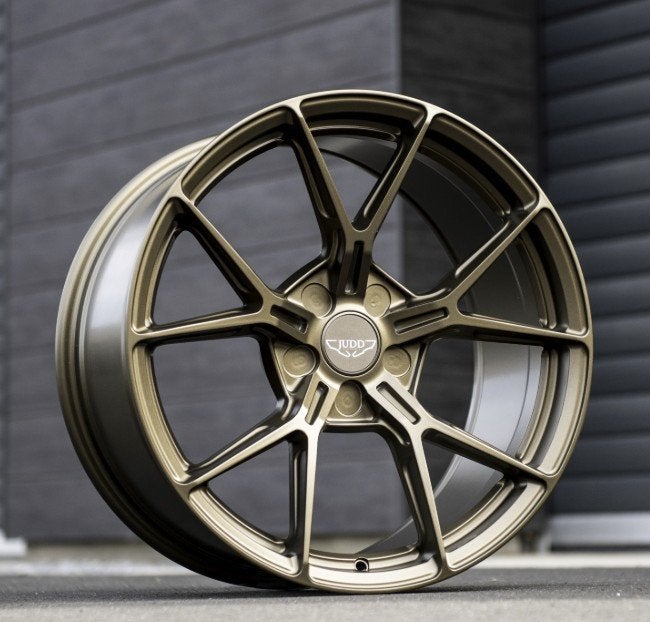 Nieuwe velgen banden voor bmw m2, Auto-onderdelen, Banden en Velgen, 19 inch, 265 mm, Banden en Velgen, Ophalen of Verzenden