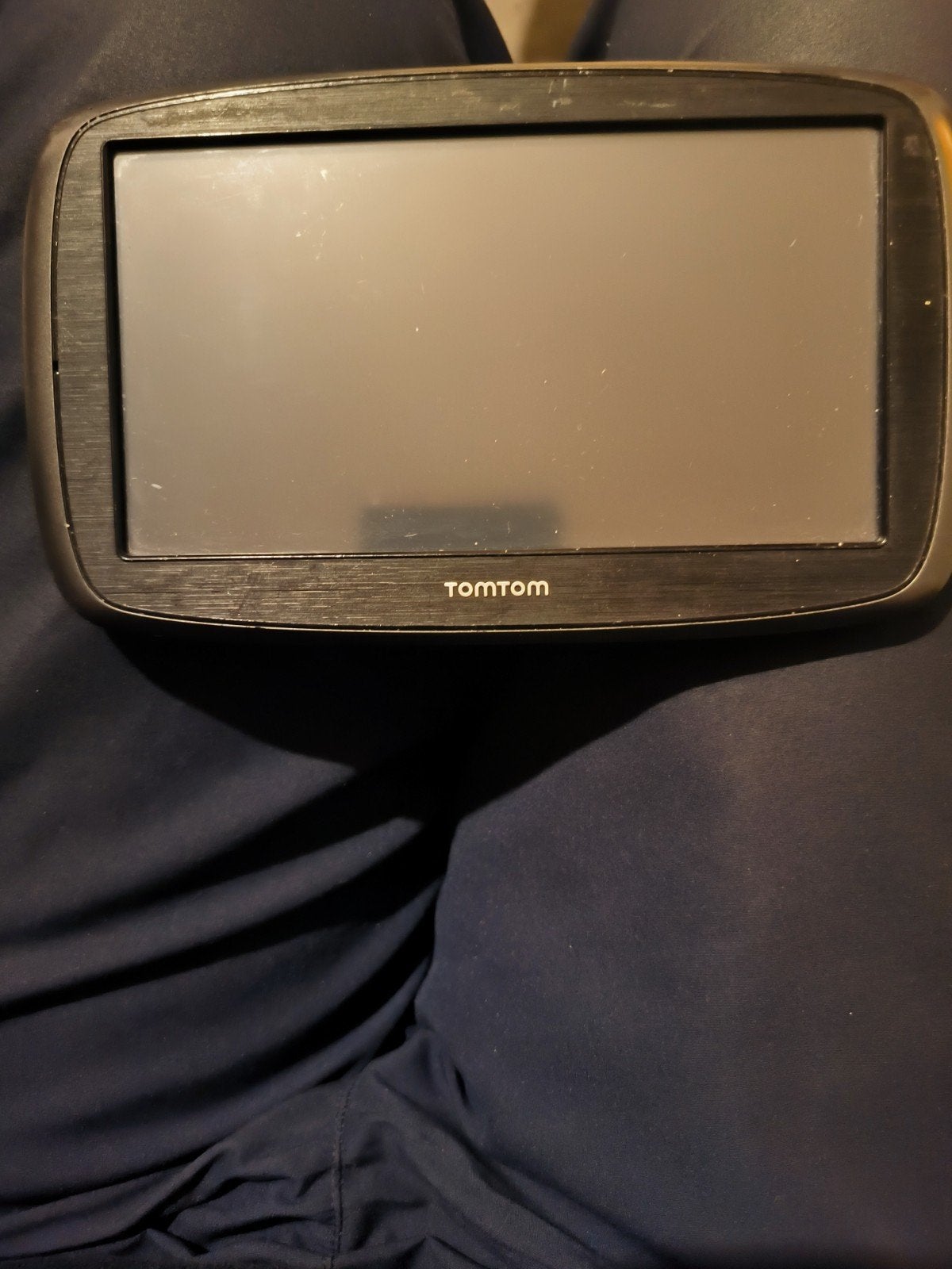 tom tom, Autos : Divers, Navigation de voiture