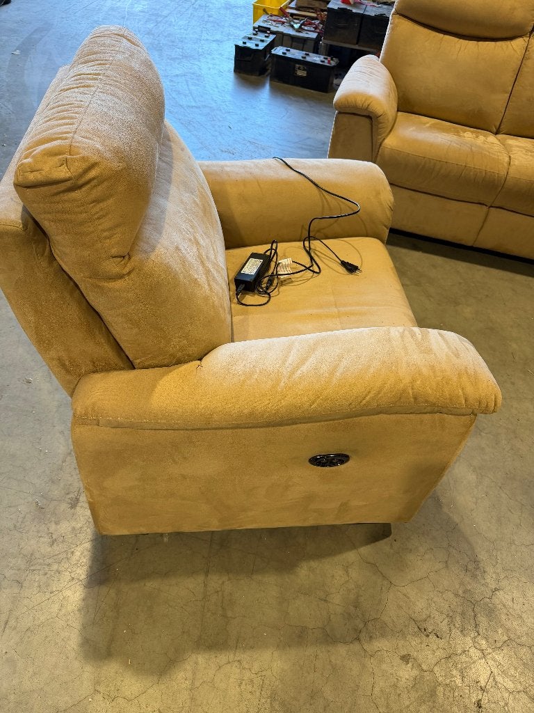 mobilier, Ophalen of Verzenden