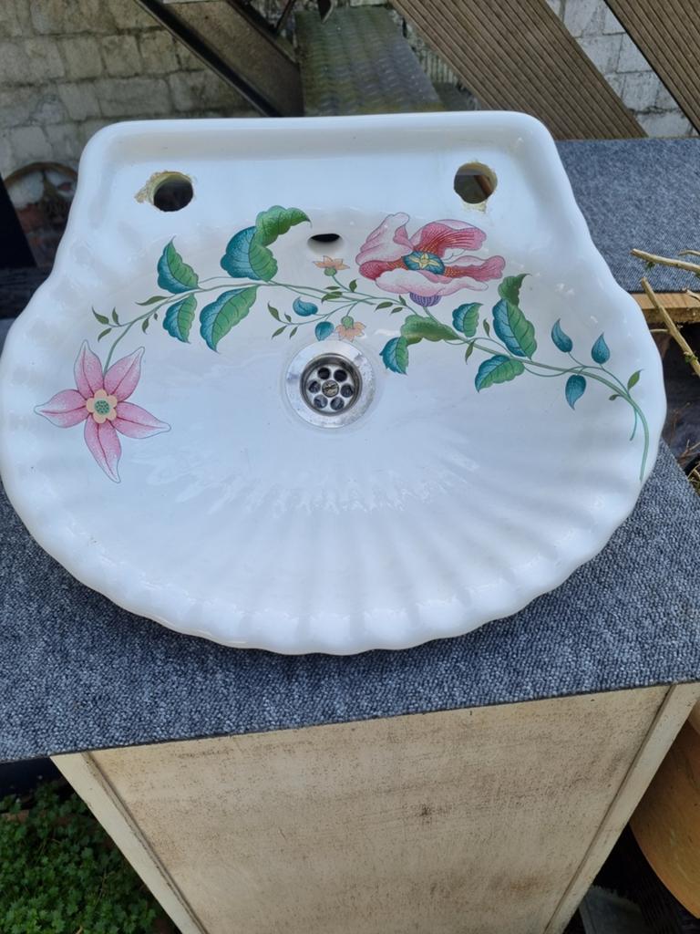 Te koop, Doe-het-zelf en Bouw, Ophalen