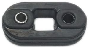 uitlaat onderdelen OEM ref 30873097 MR127638 MR127640 MR2662, Ophalen of Verzenden, Nieuw, Volvo