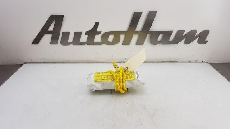 AIRBAG STOEL Hyundai i20 (|1J88921000|889201J000|), Auto-onderdelen, Overige Auto-onderdelen, Hyundai, Gebruikt