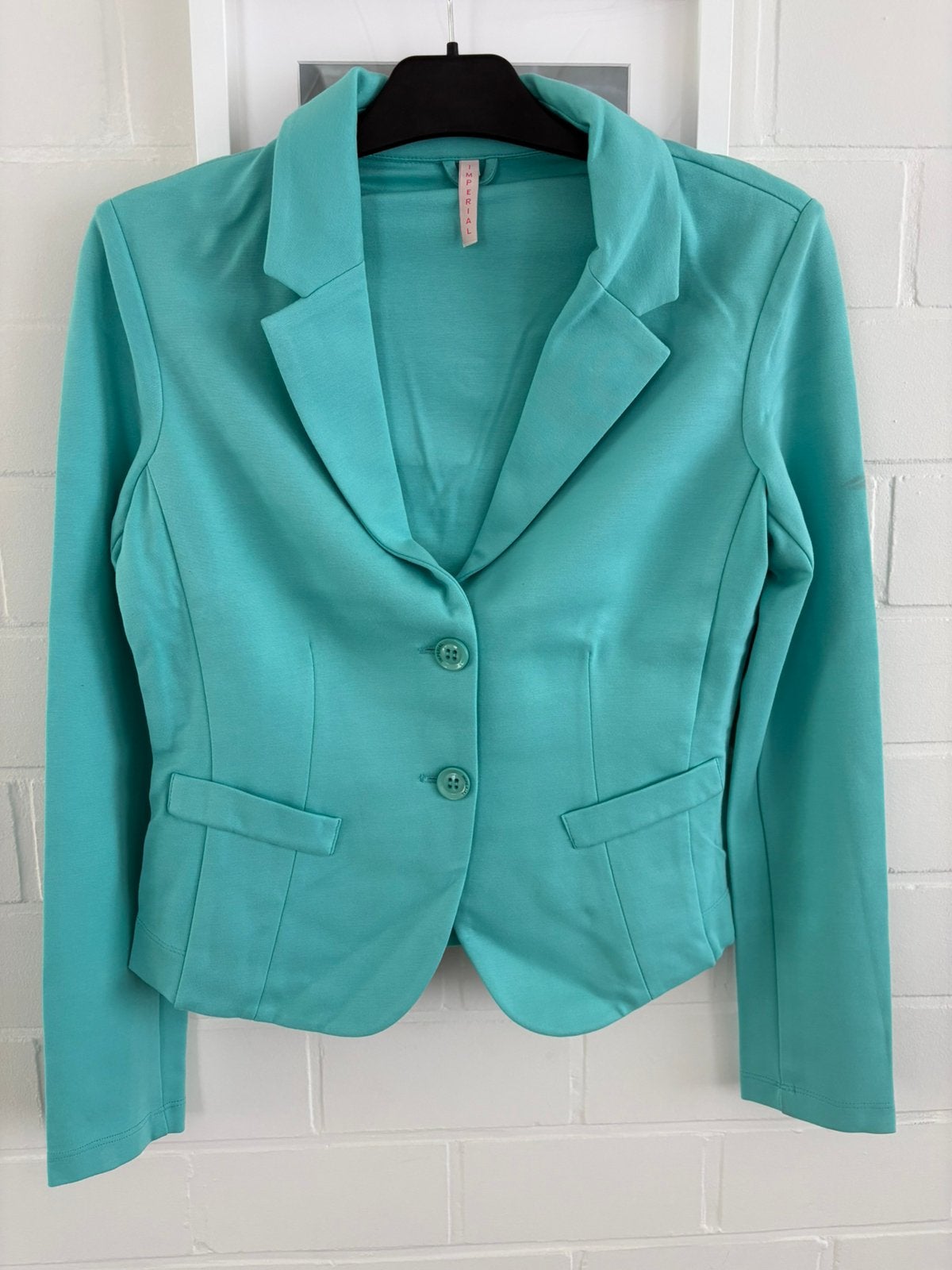Blazer IMPERIAL, Maat 38/40 (M), Overige kleuren, Ophalen of Verzenden, Zo goed als nieuw