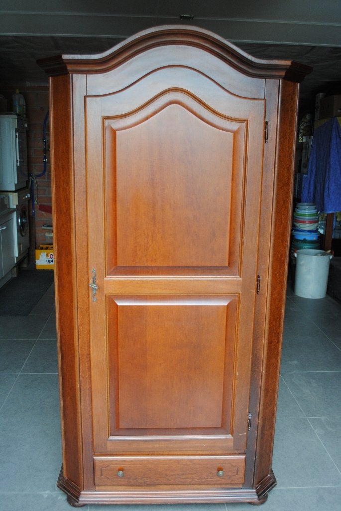 hall kast, Huis en Inrichting, Ophalen