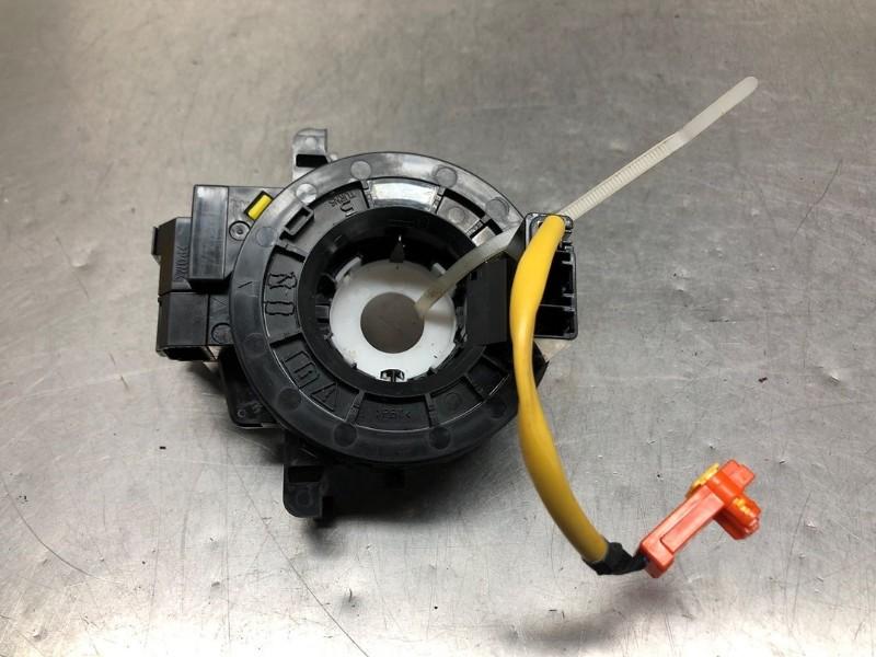 CONTACTEUR TOURNANT Toyota Auris (E15) (|39SUGS80|), Utilisé, Toyota