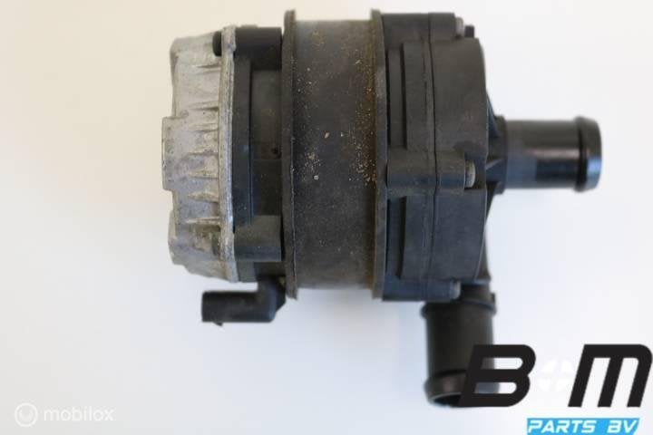 Waterpomp VW Passat B8 Variant, Gebruikt