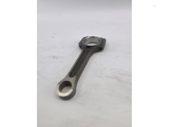 Bielle d'un Ford Grand C-Max, -, 3 mois de garantie, -, -