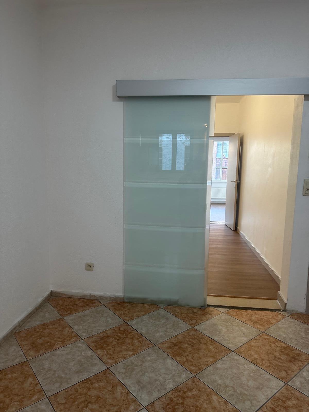 Appartement te huur laar borgerhout, Immo, Appartementen en Studio's te huur