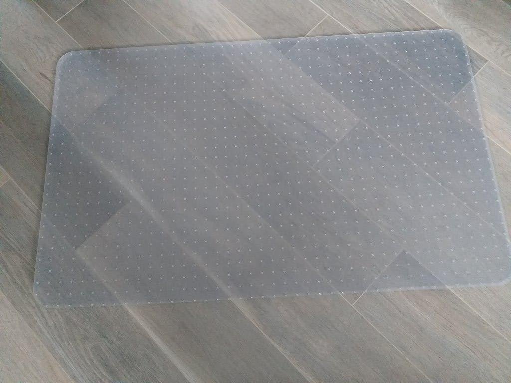 Antislipmat, Ophalen, Zo goed als nieuw