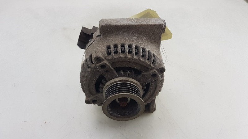 ALTERNATEUR Astra K (|13587304|95519912|95527140|13520813|), DENSO EUROPE B.V., Info@denso.nl, Opel, Utilisé