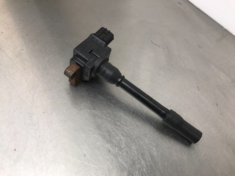 BOBINE D'ALLUMAGE Suzuki (|FK0138|), Utilisé, Suzuki