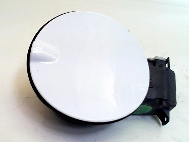 TRAPPE D'ESSENCE Daewoo / Chevrolet Aveo (01-2011/12-2015), Utilisé, Daewoo