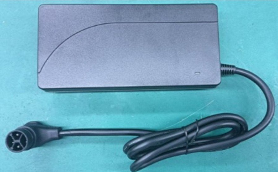 ellio oplader speedpedelec nieuw, Fietsen en Brommers, Elektrische fietsen, Ophalen