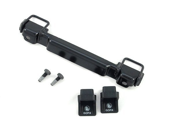 Ford Focus 07/2004 - 2011 bevestigingsset voor ISOFIX, Auto-onderdelen